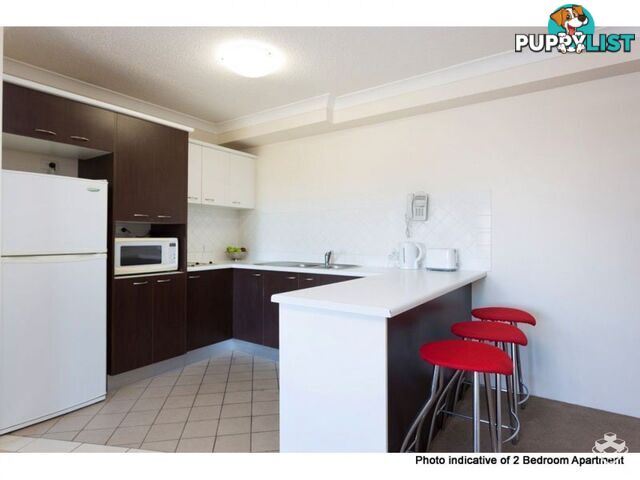 ID:21156623 35 Morrow Street Taringa QLD 4068