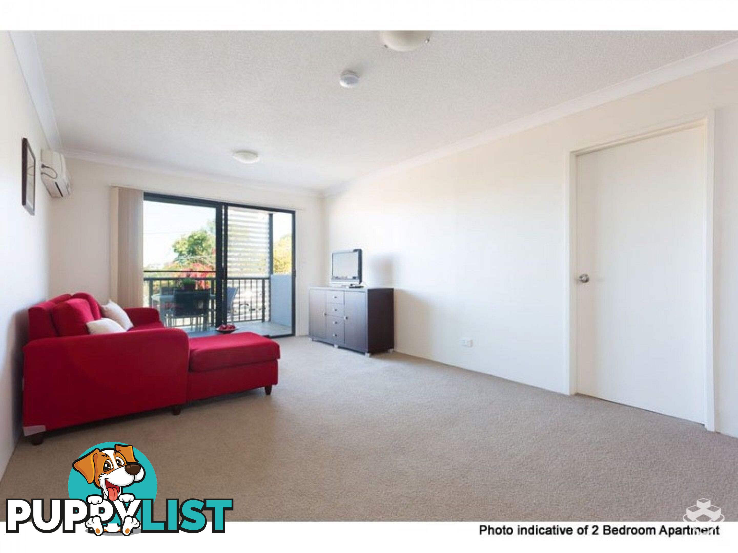 ID:21156623 35 Morrow Street Taringa QLD 4068