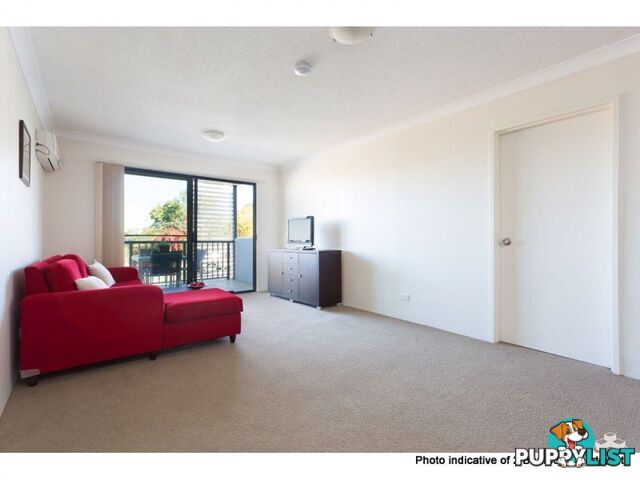 ID:21156623 35 Morrow Street Taringa QLD 4068