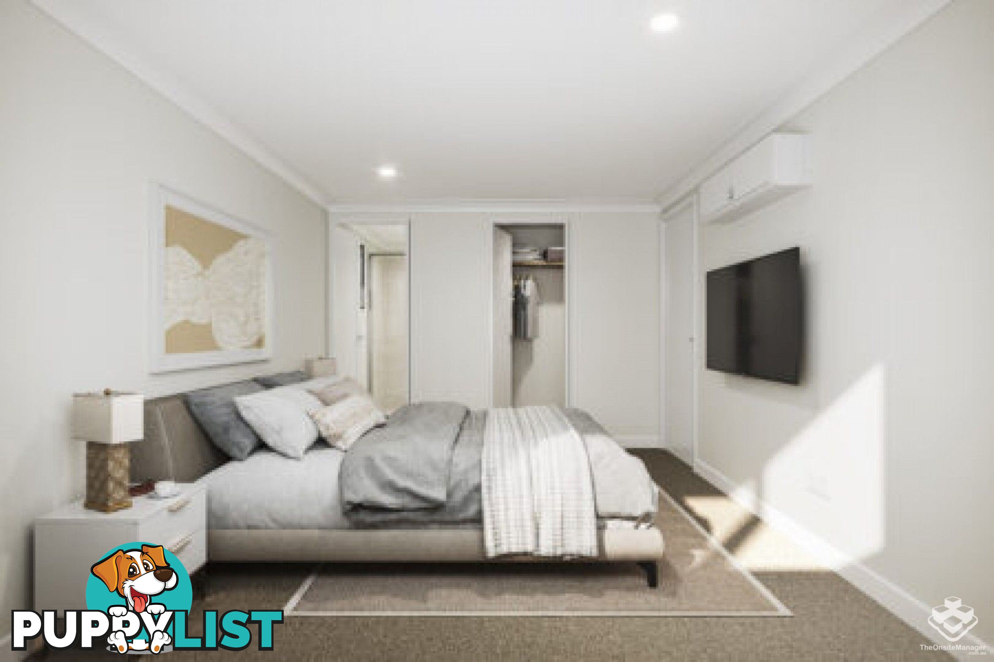 38/100 Stodart Terrace Mango Hill QLD 4509