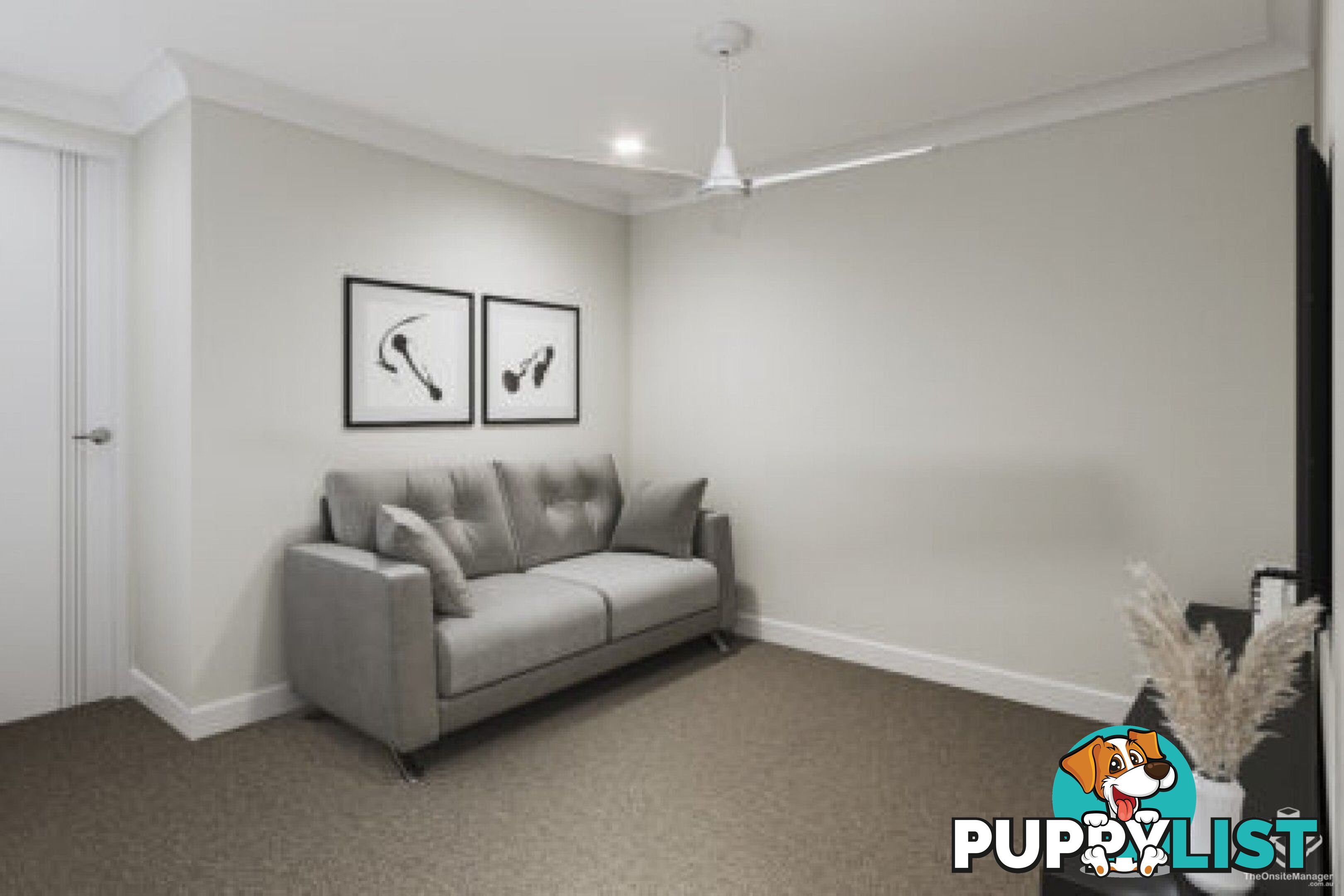 38/100 Stodart Terrace Mango Hill QLD 4509