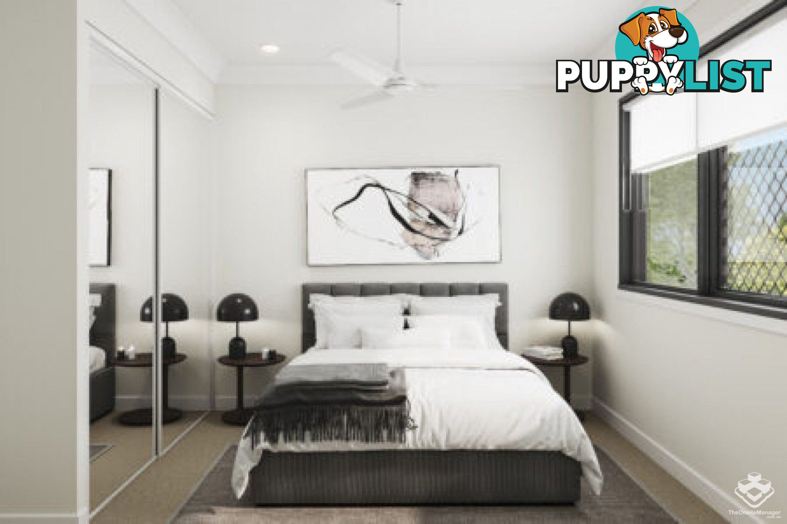 38/100 Stodart Terrace Mango Hill QLD 4509