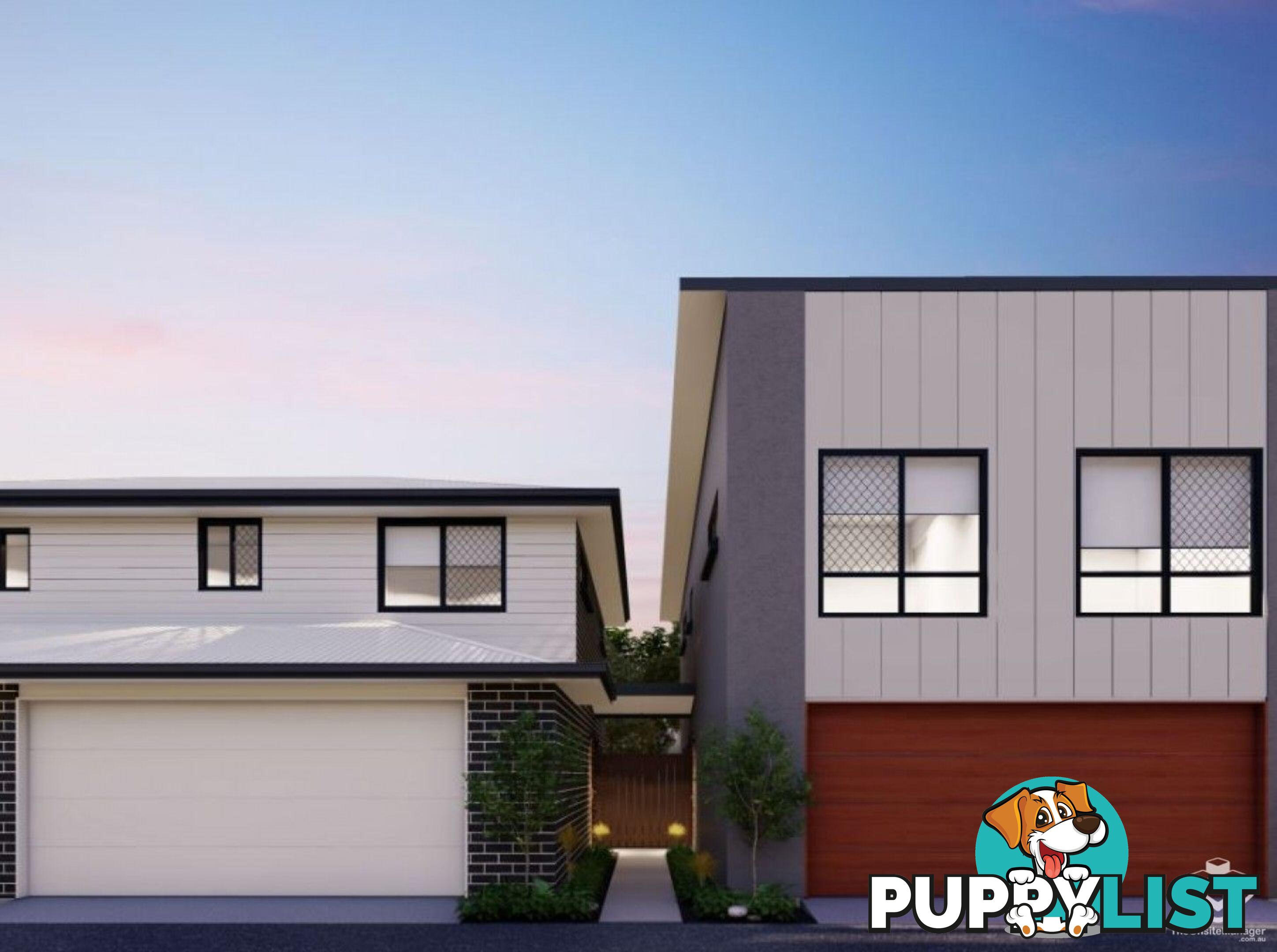 38/100 Stodart Terrace Mango Hill QLD 4509