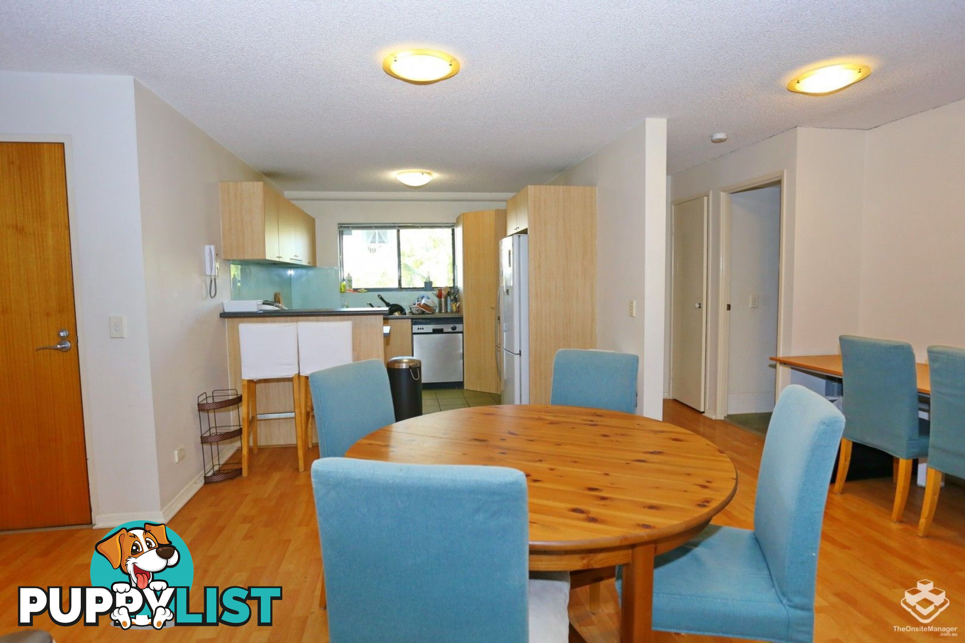 ID:21157497 7 Landsborough Terrace Toowong QLD 4066
