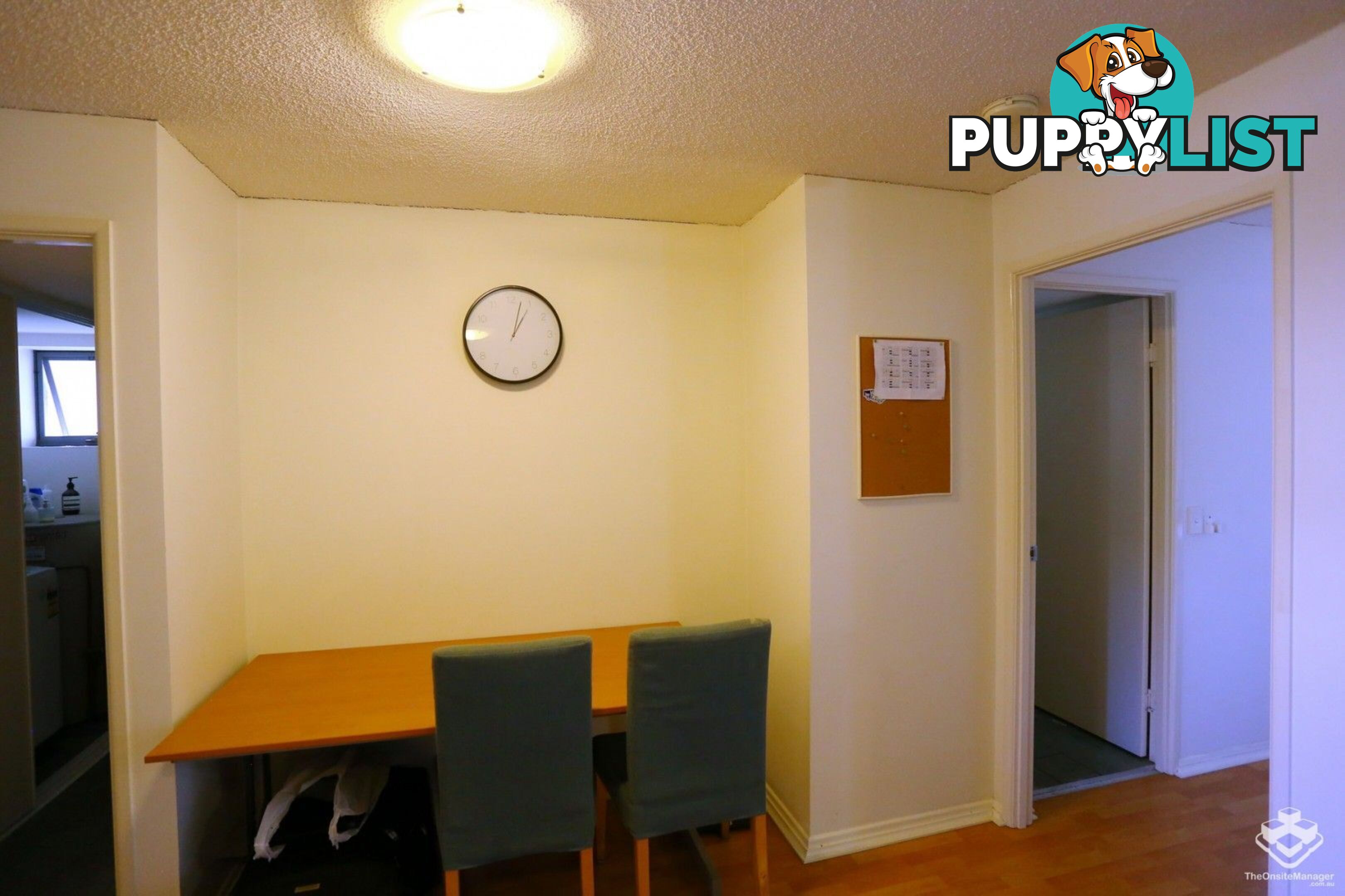 ID:21157497 7 Landsborough Terrace Toowong QLD 4066