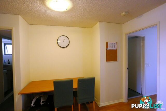 ID:21157497 7 Landsborough Terrace Toowong QLD 4066