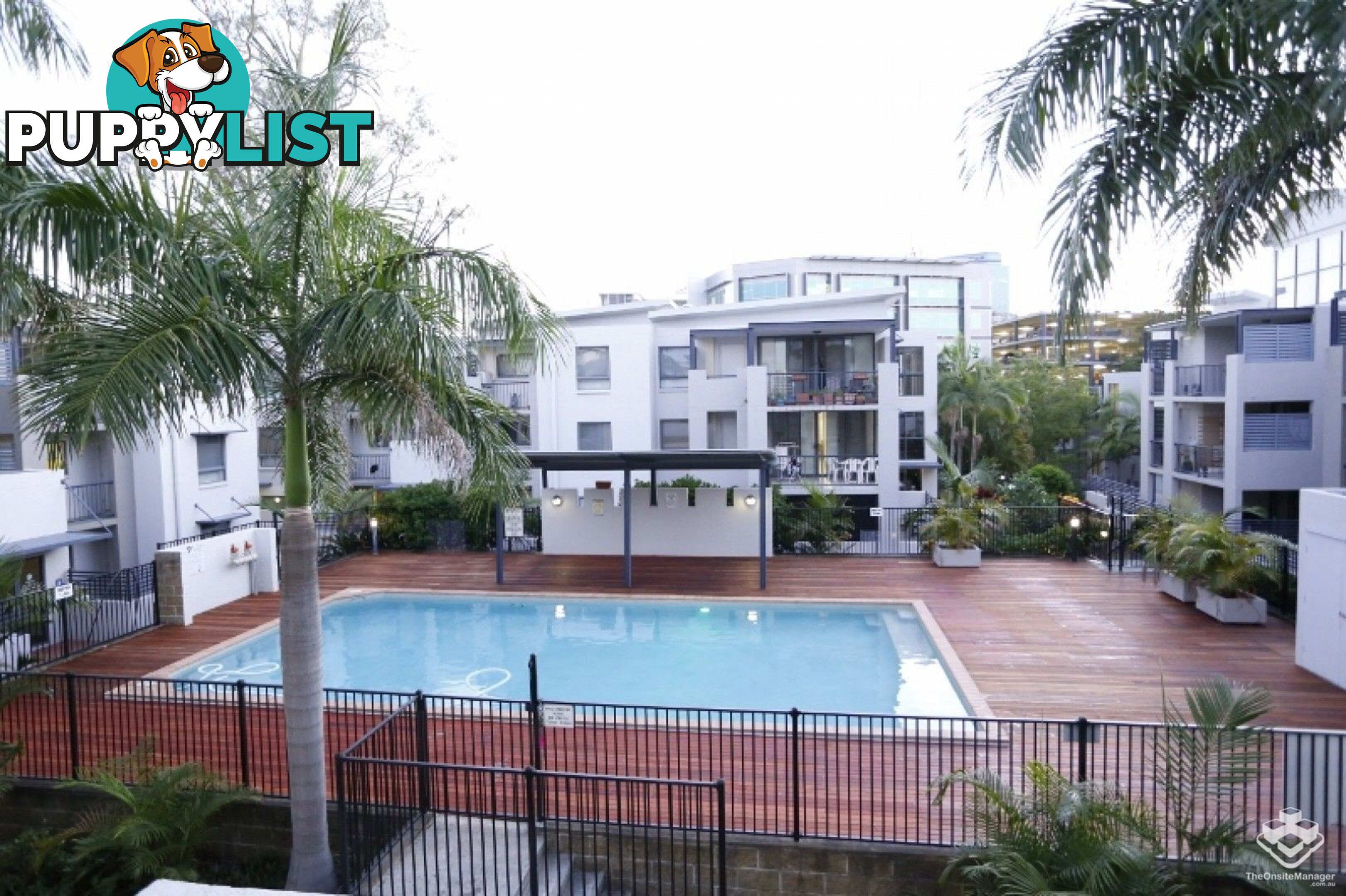 ID:21157497 7 Landsborough Terrace Toowong QLD 4066