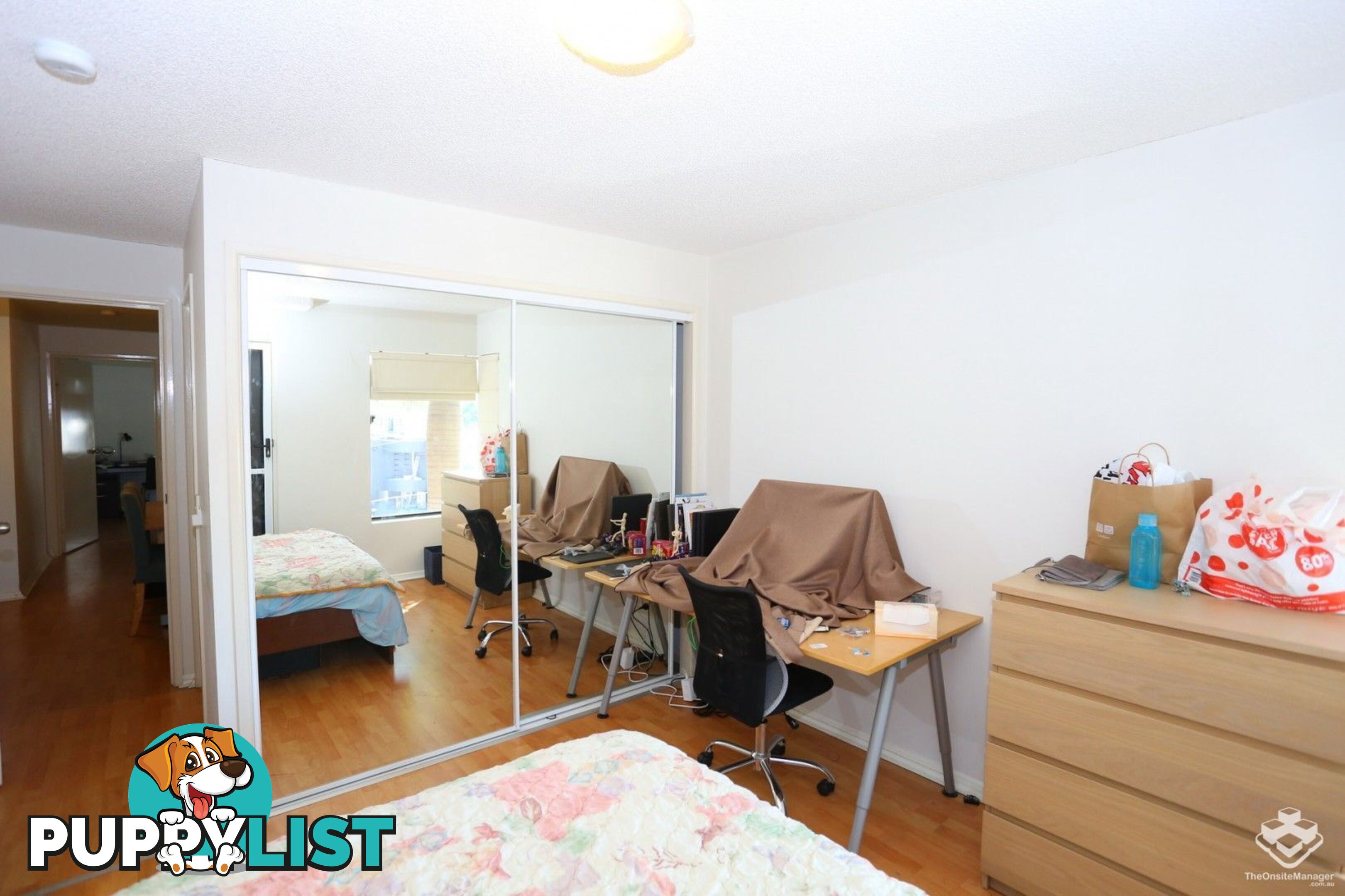 ID:21157497 7 Landsborough Terrace Toowong QLD 4066