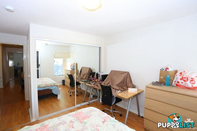 ID:21157497 7 Landsborough Terrace Toowong QLD 4066