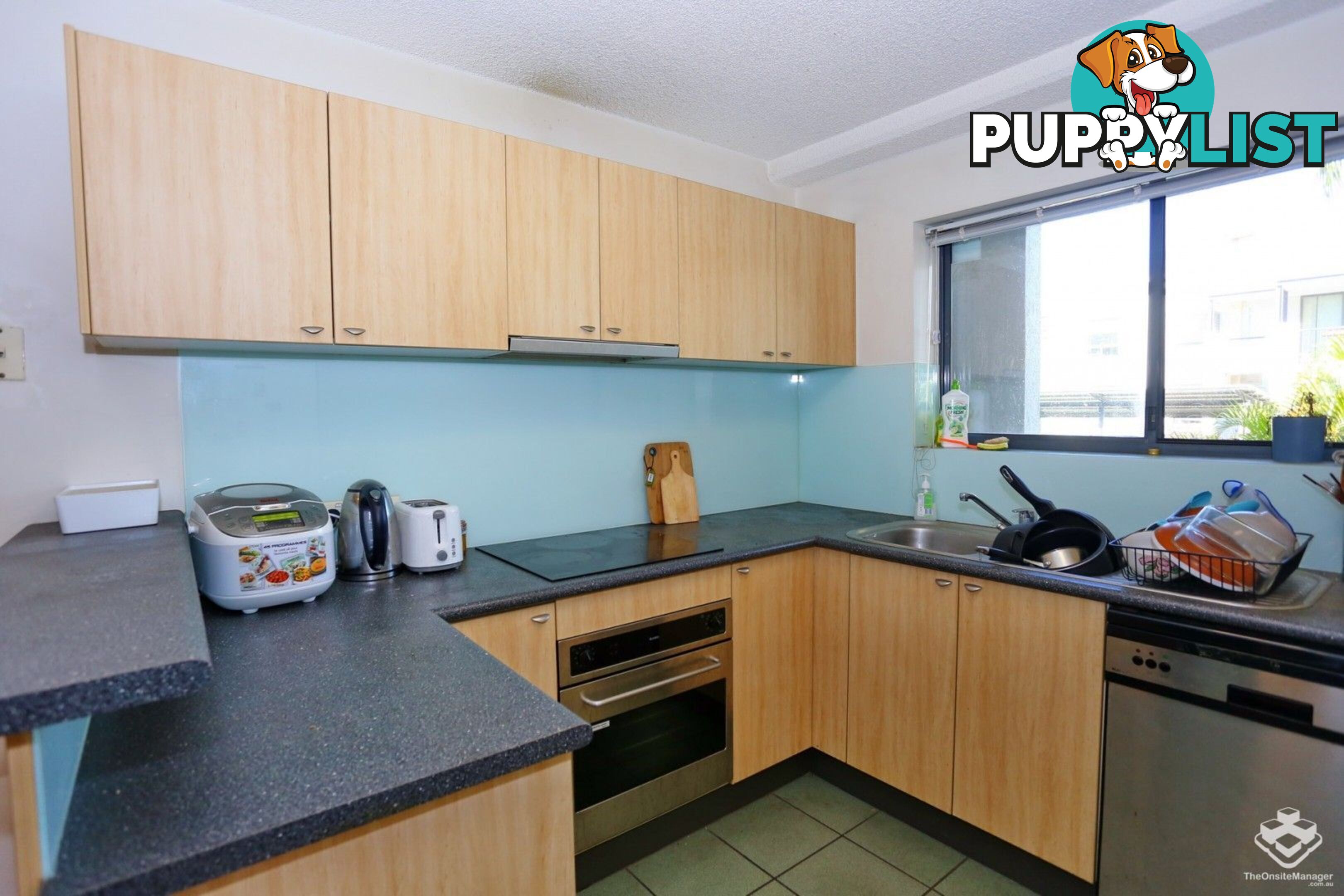 ID:21157497 7 Landsborough Terrace Toowong QLD 4066