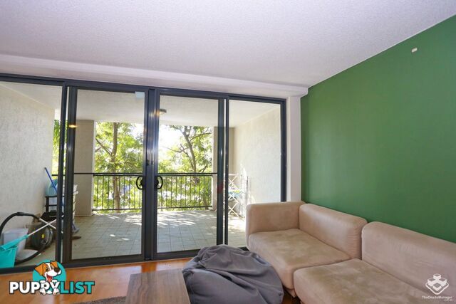 ID:21157497 7 Landsborough Terrace Toowong QLD 4066
