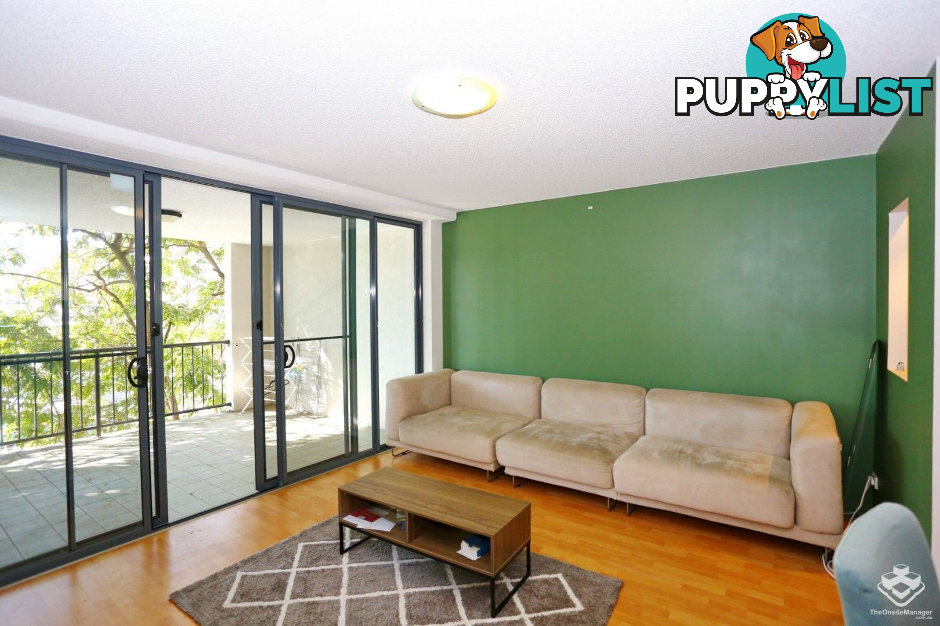 ID:21157497 7 Landsborough Terrace Toowong QLD 4066