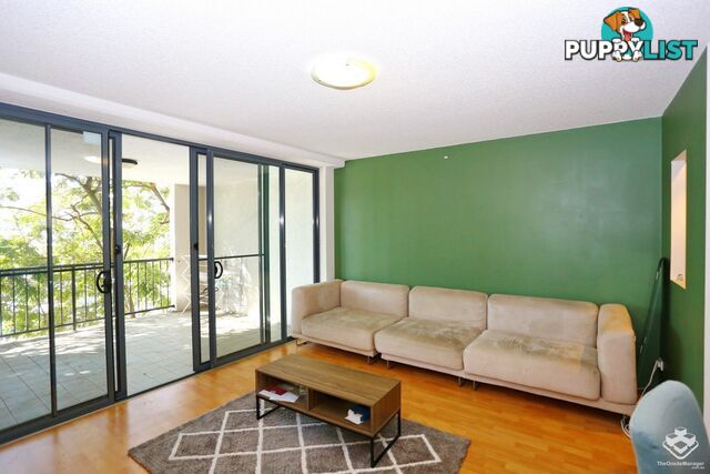 ID:21157497 7 Landsborough Terrace Toowong QLD 4066