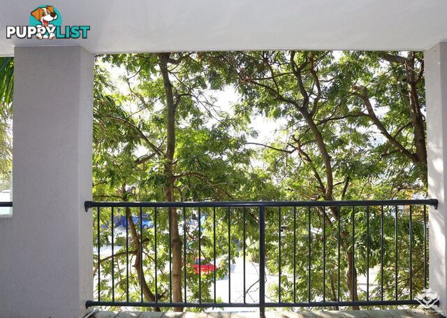 ID:21157497 7 Landsborough Terrace Toowong QLD 4066