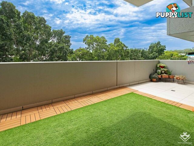 ID:21142987/8 Dickens Street Spring Hill QLD 4000