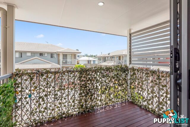 ID:21141159/43 8 Ruocco Street Bracken Ridge QLD 4017