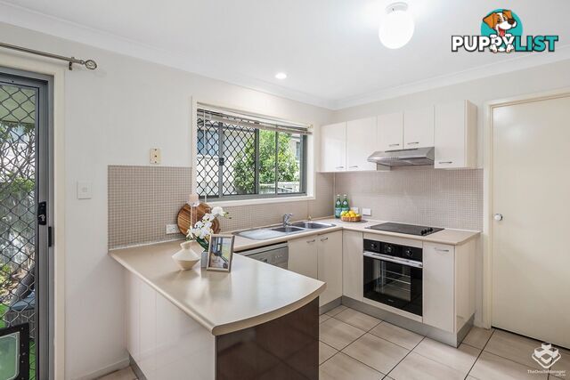 ID:21141159/43 8 Ruocco Street Bracken Ridge QLD 4017