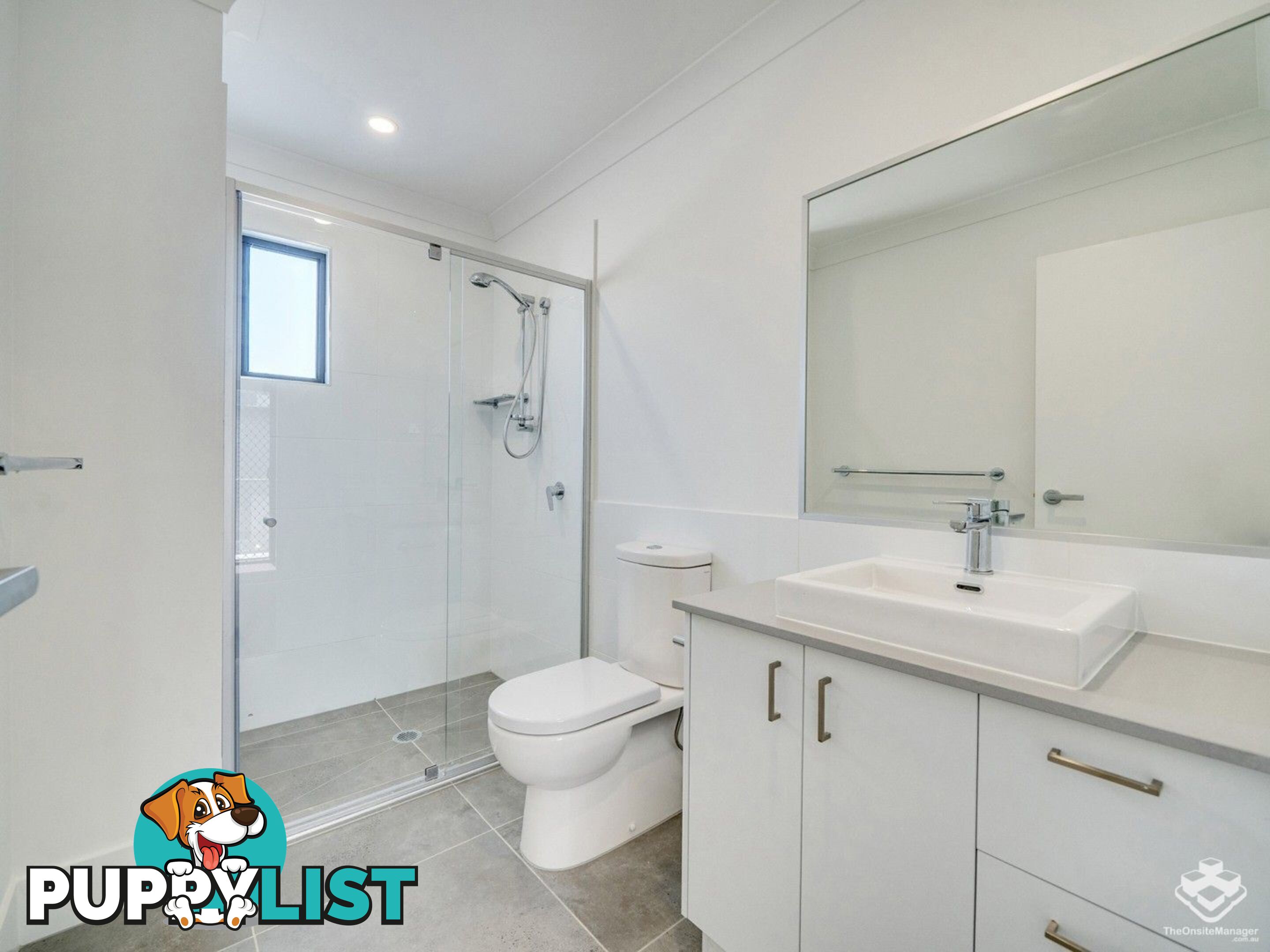 ID:21142821 27 Bunya Road Everton Hills QLD 4053