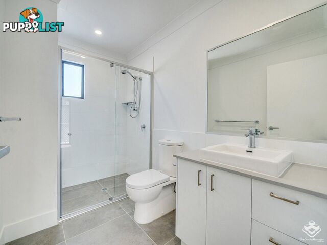 ID:21142821 27 Bunya Road Everton Hills QLD 4053
