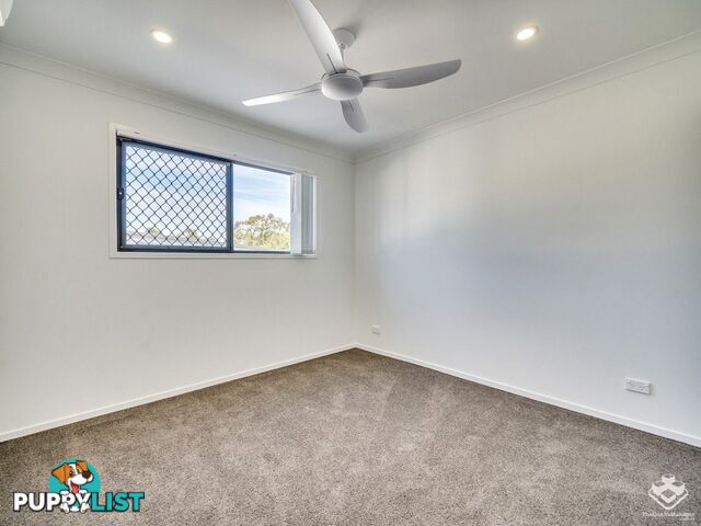 ID:21142821 27 Bunya Road Everton Hills QLD 4053