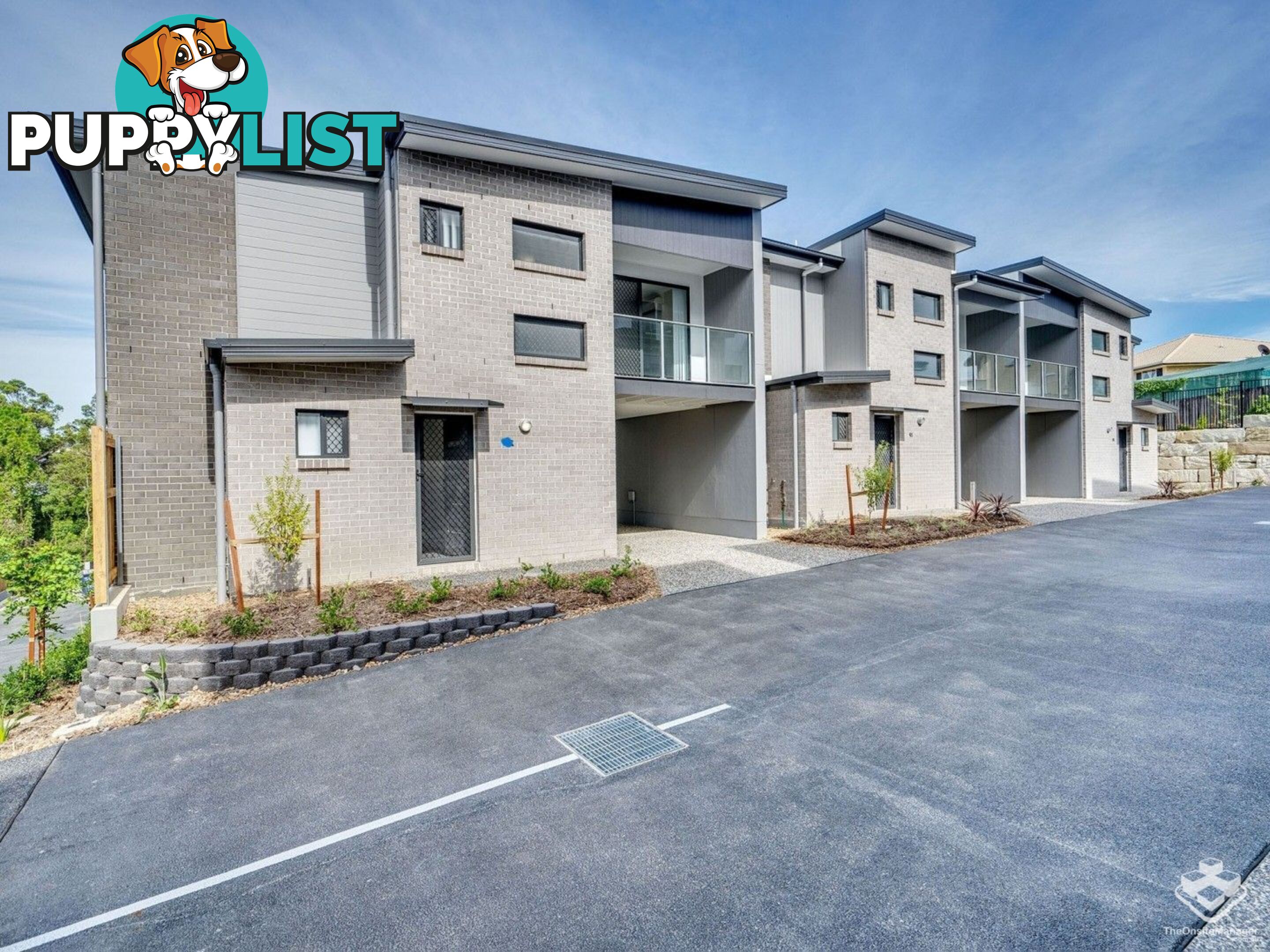 ID:21142821 27 Bunya Road Everton Hills QLD 4053