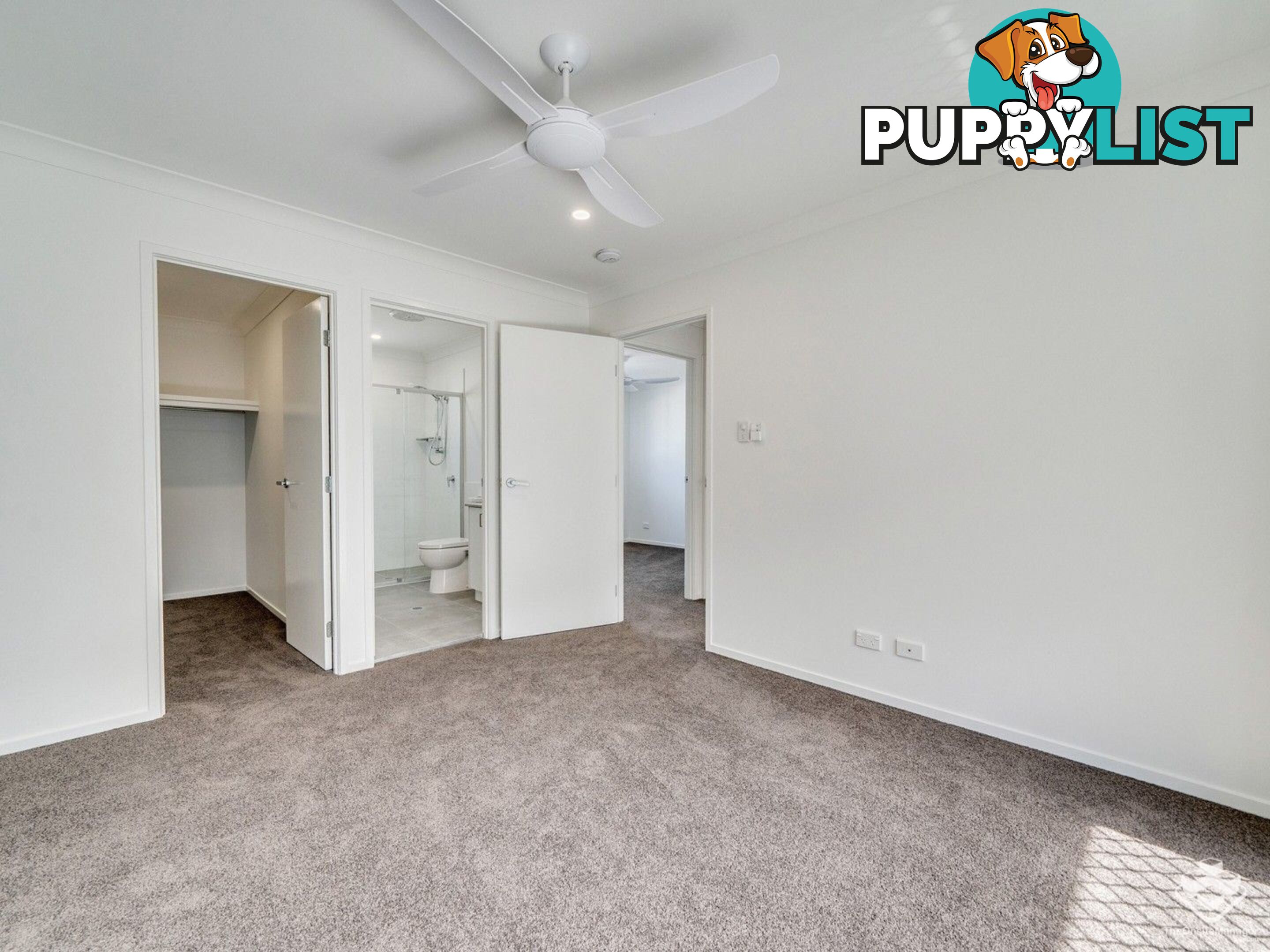 ID:21142821 27 Bunya Road Everton Hills QLD 4053