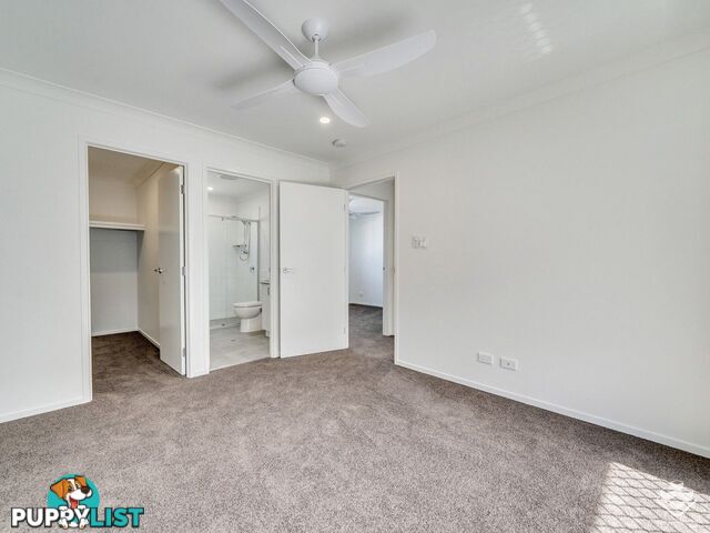 ID:21142821 27 Bunya Road Everton Hills QLD 4053