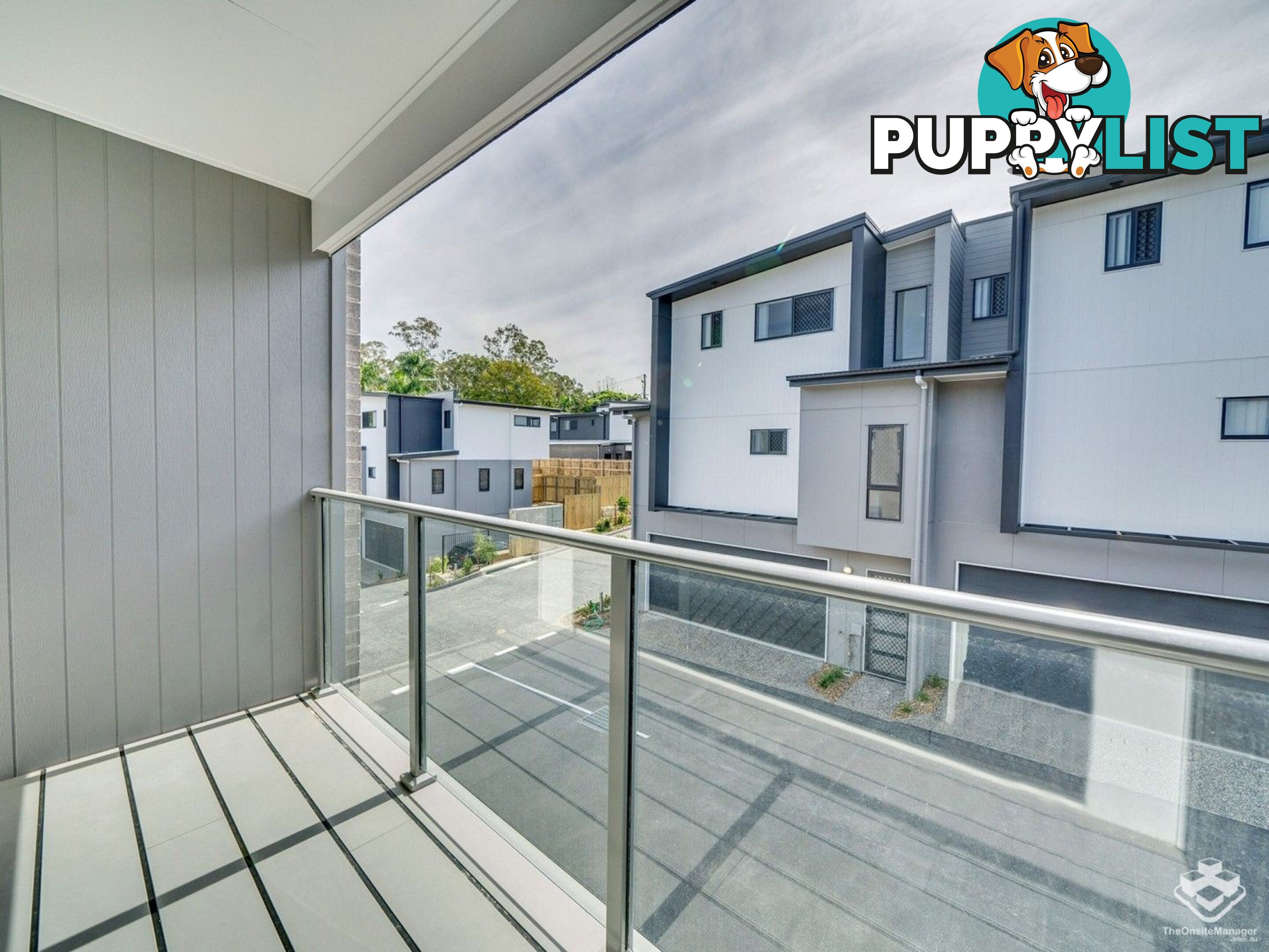 ID:21142821 27 Bunya Road Everton Hills QLD 4053