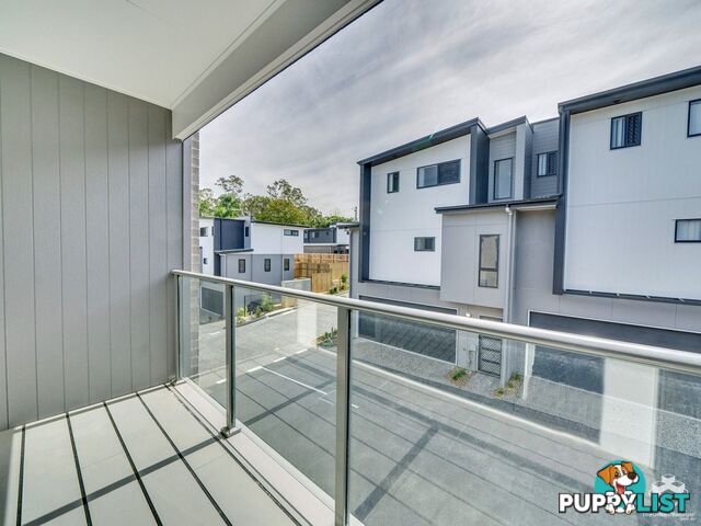 ID:21142821 27 Bunya Road Everton Hills QLD 4053