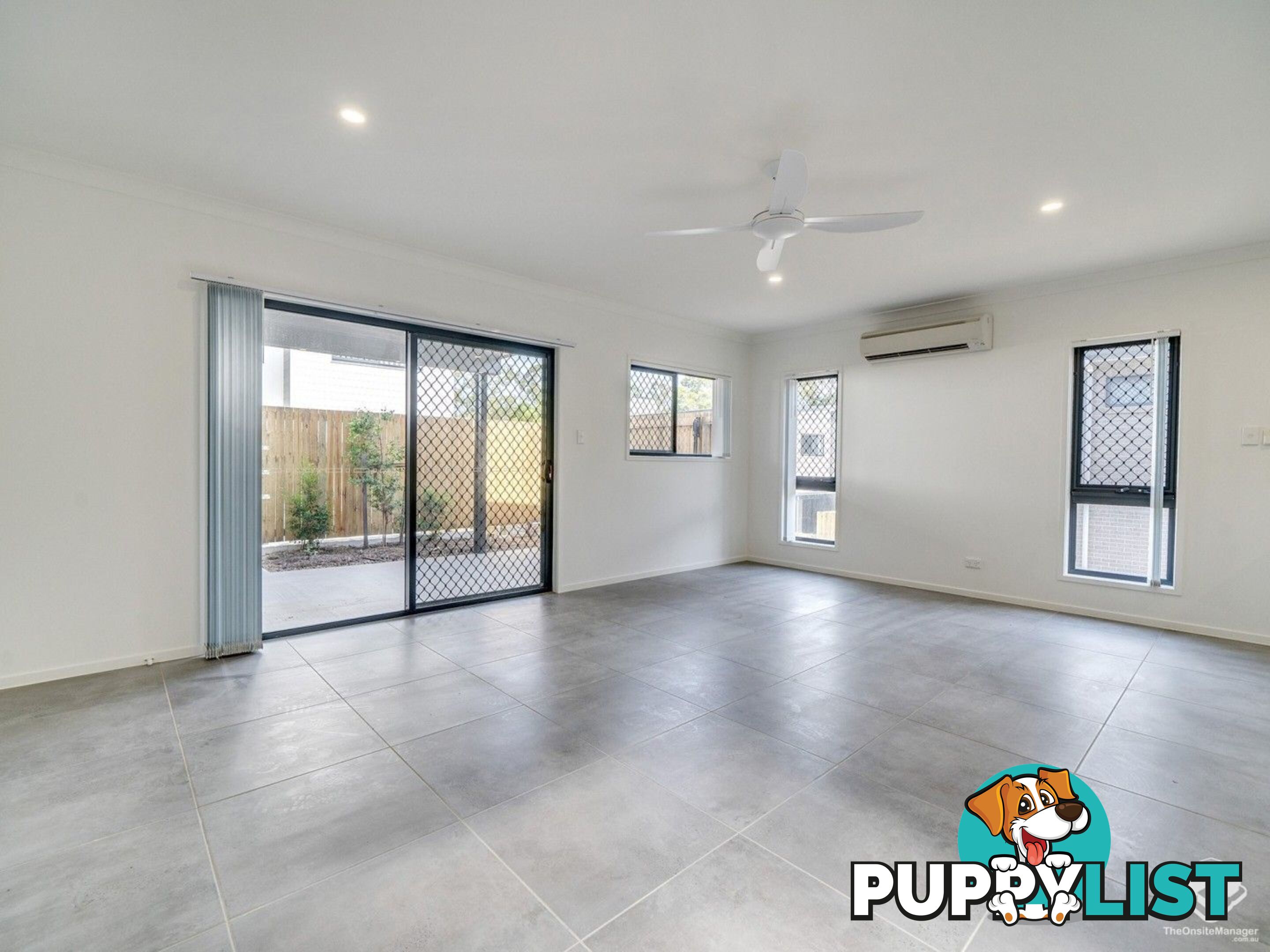 ID:21142821 27 Bunya Road Everton Hills QLD 4053