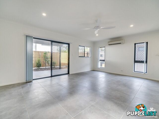 ID:21142821 27 Bunya Road Everton Hills QLD 4053