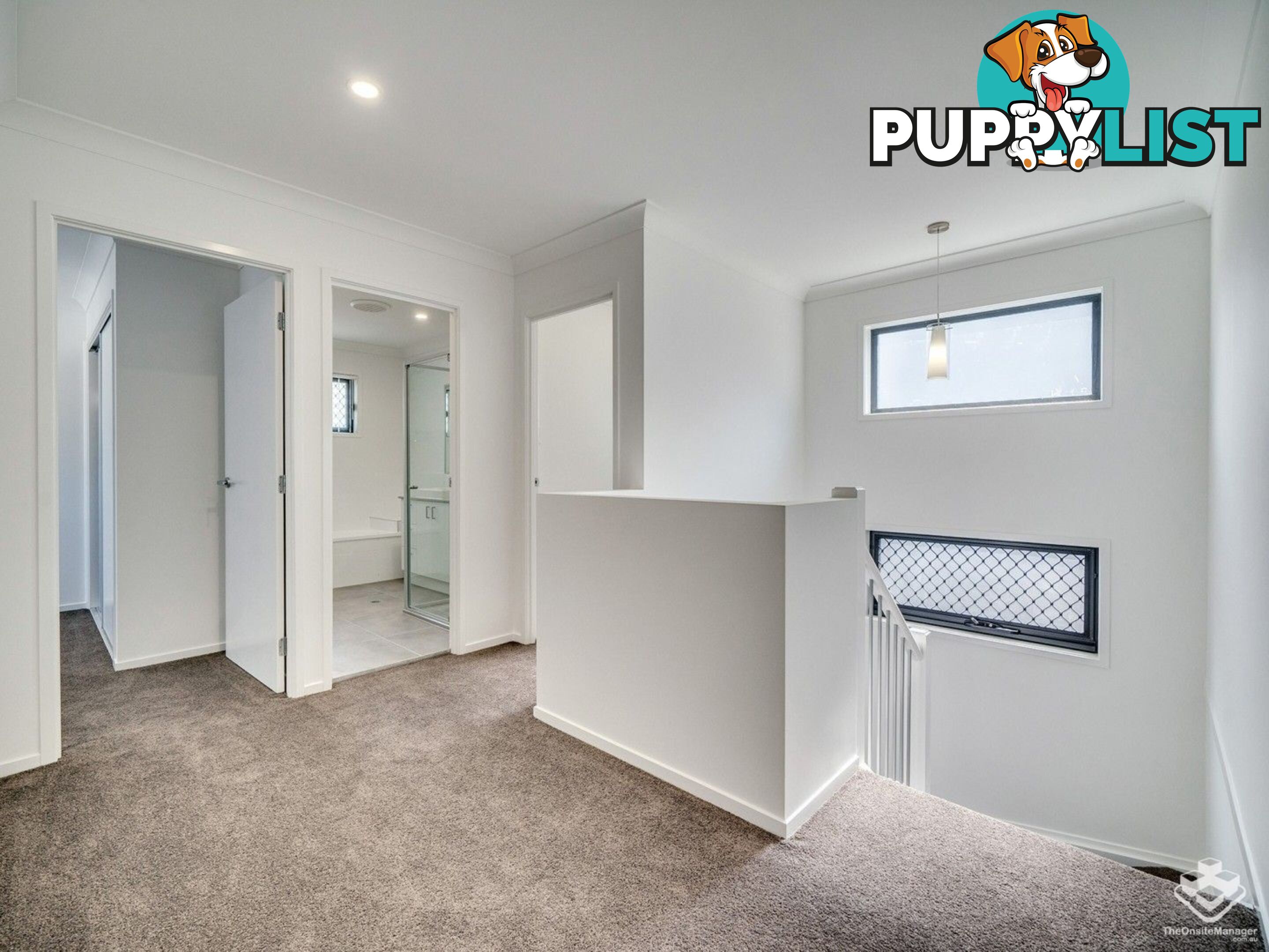 ID:21142821 27 Bunya Road Everton Hills QLD 4053