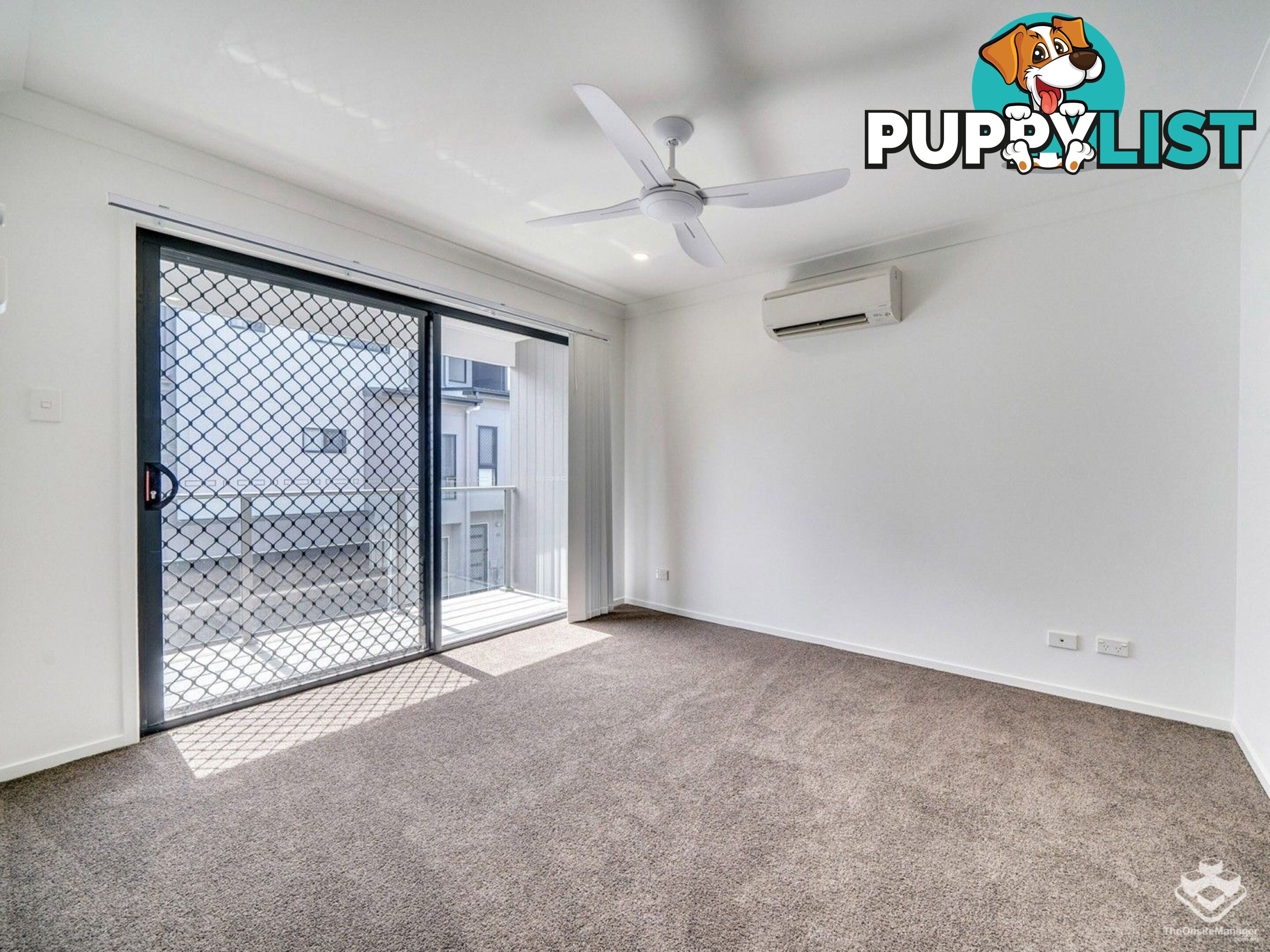 ID:21142821 27 Bunya Road Everton Hills QLD 4053