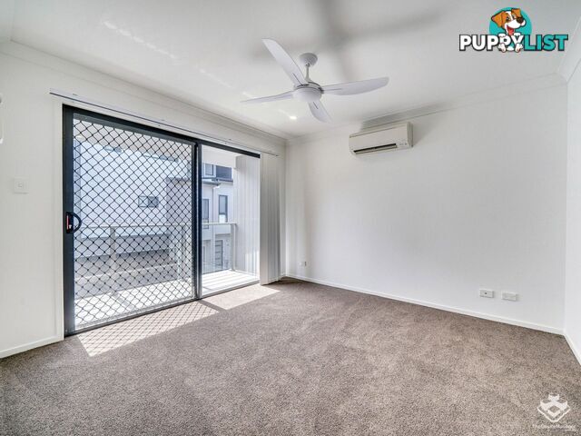 ID:21142821 27 Bunya Road Everton Hills QLD 4053