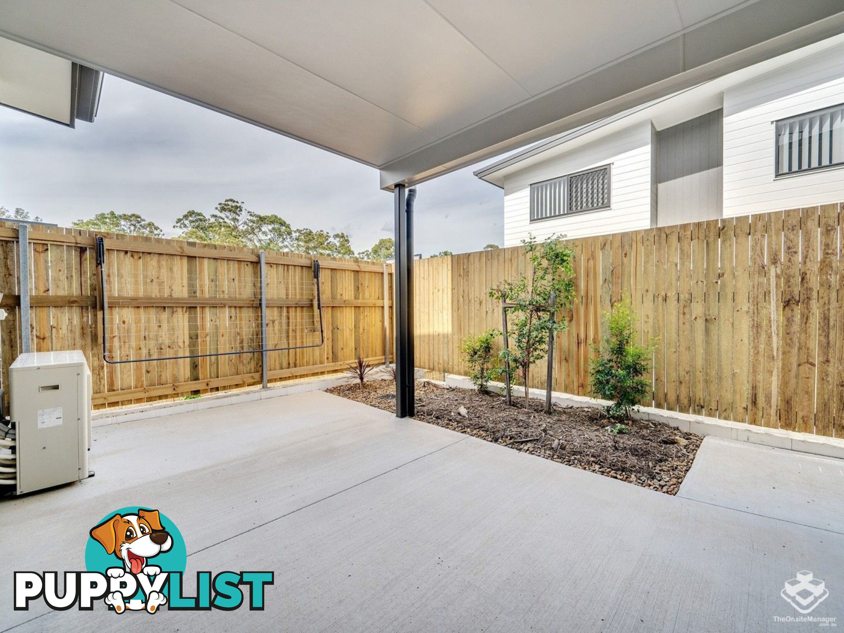 ID:21142821 27 Bunya Road Everton Hills QLD 4053