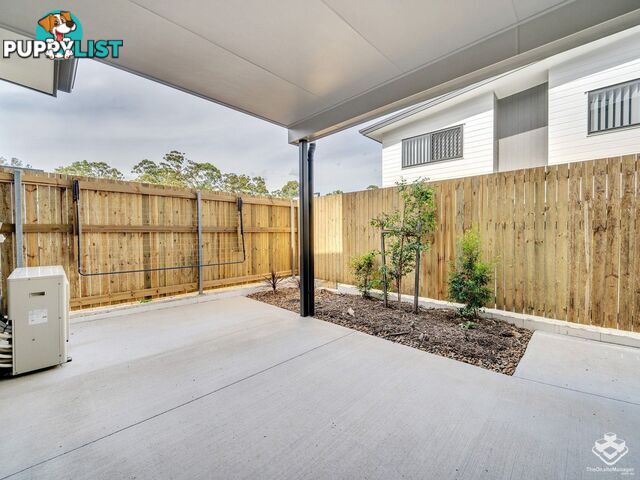 ID:21142821 27 Bunya Road Everton Hills QLD 4053