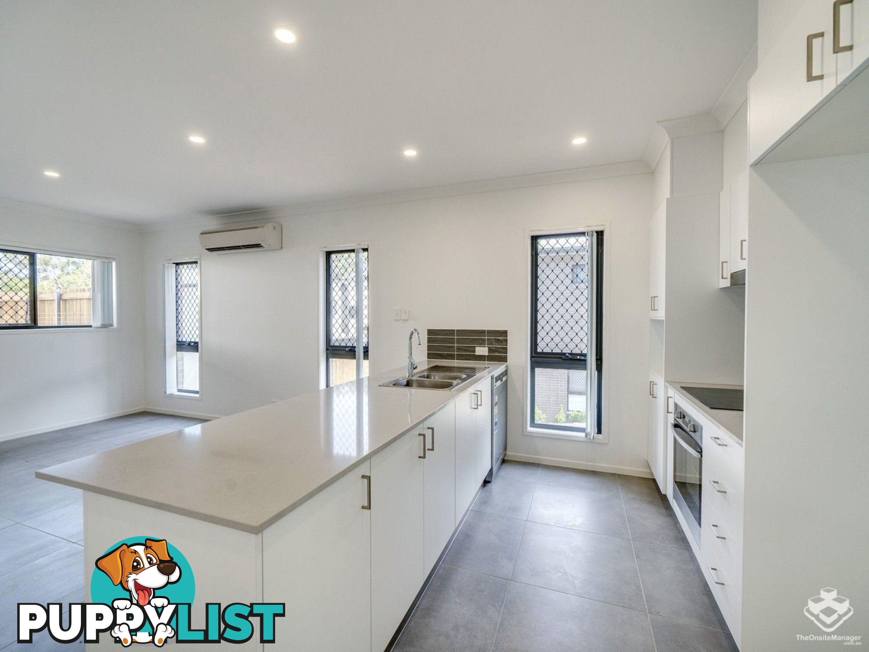 ID:21142821 27 Bunya Road Everton Hills QLD 4053