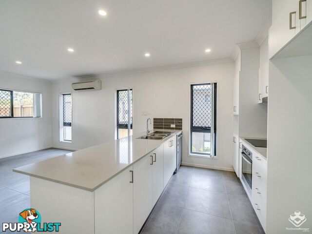 ID:21142821 27 Bunya Road Everton Hills QLD 4053