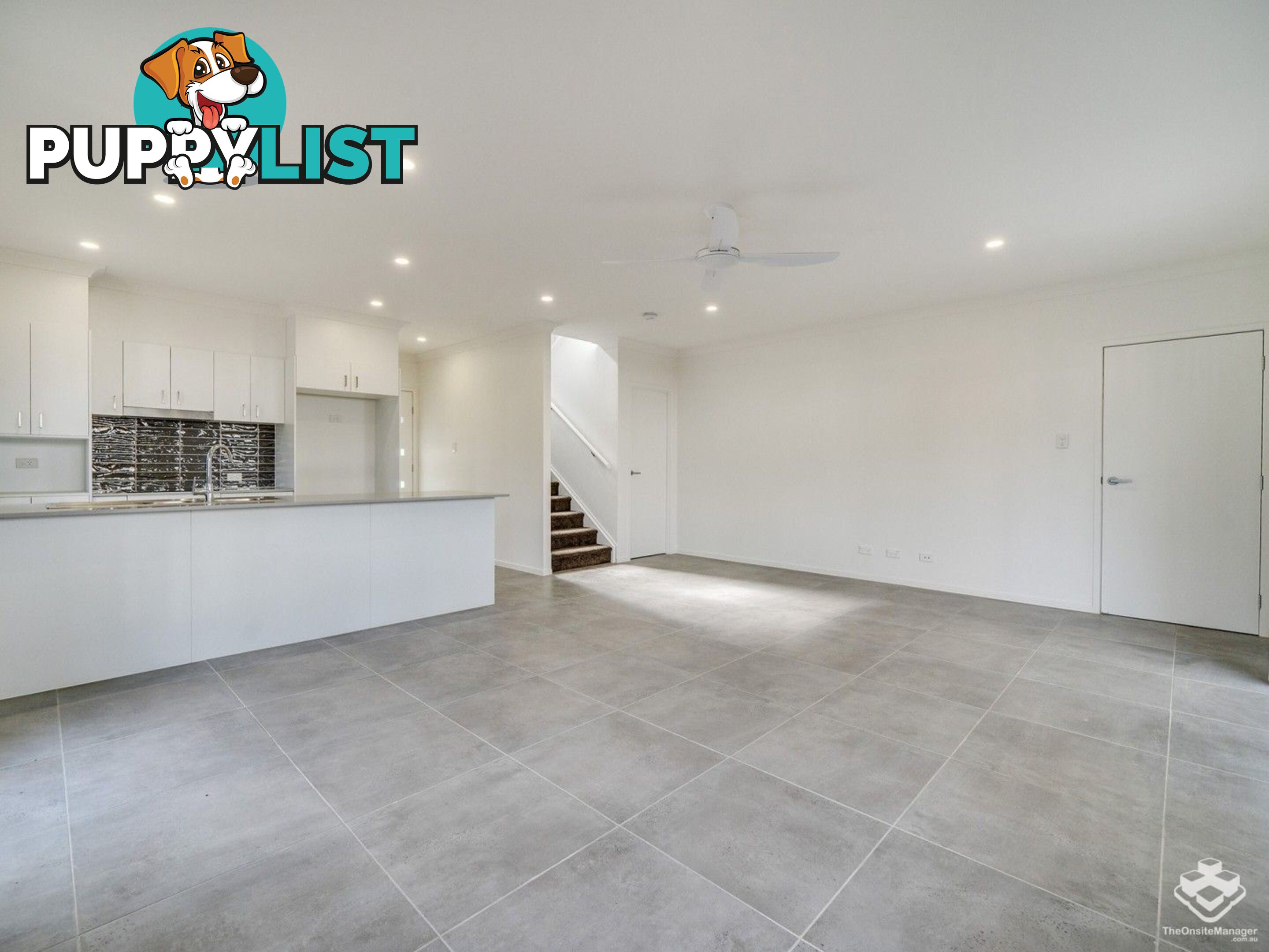 ID:21142821 27 Bunya Road Everton Hills QLD 4053