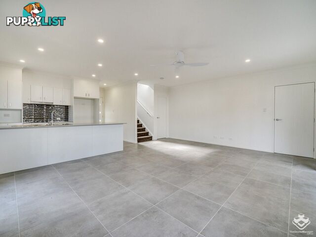 ID:21142821 27 Bunya Road Everton Hills QLD 4053