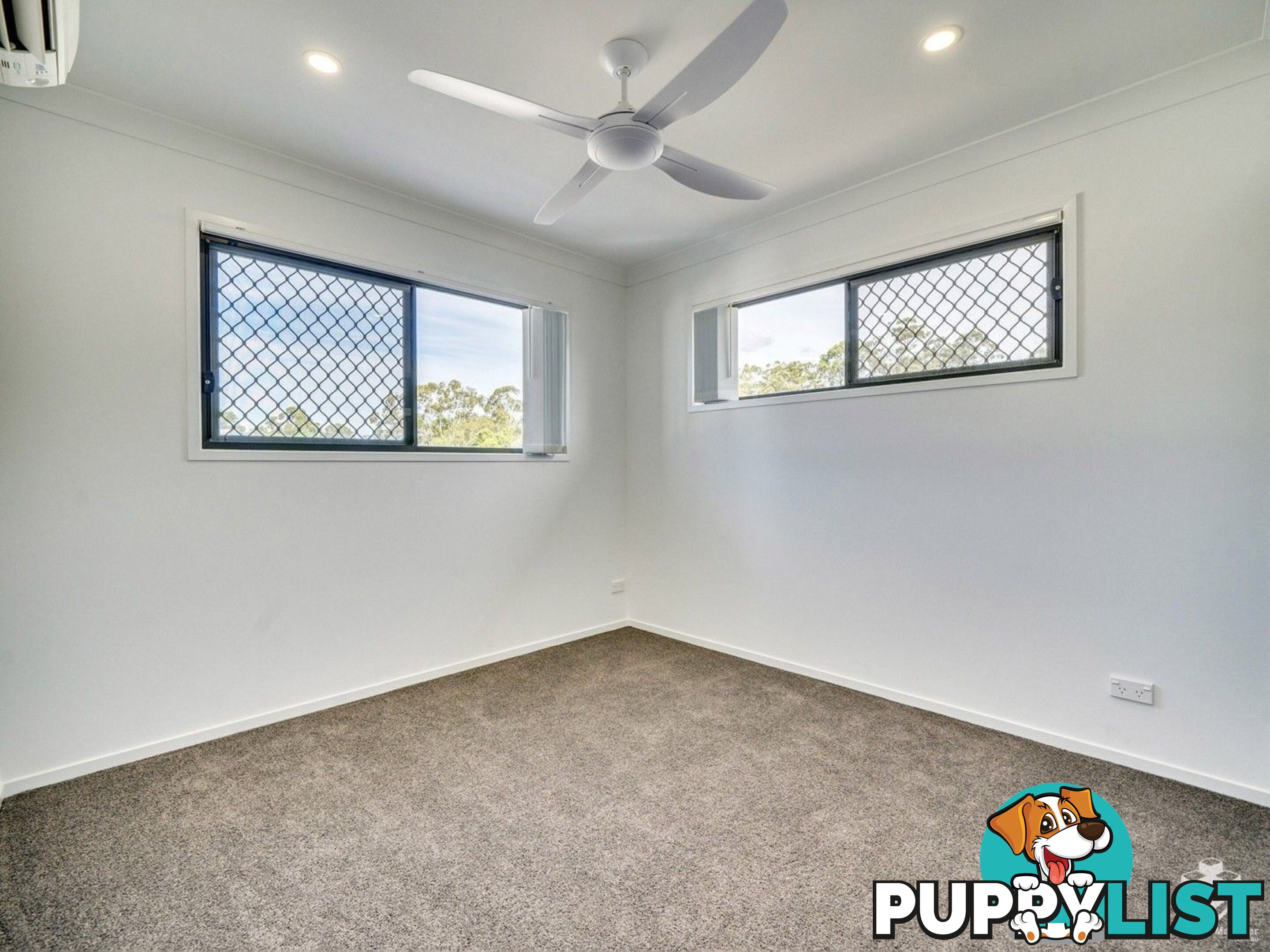 ID:21142821 27 Bunya Road Everton Hills QLD 4053