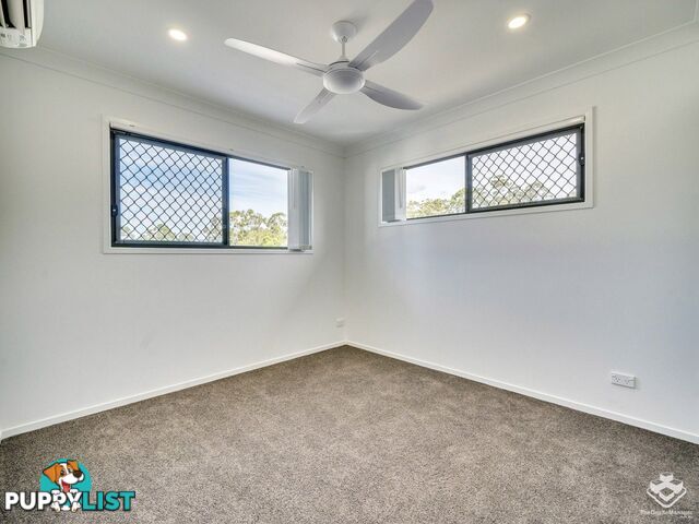 ID:21142821 27 Bunya Road Everton Hills QLD 4053