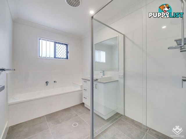 ID:21142821 27 Bunya Road Everton Hills QLD 4053