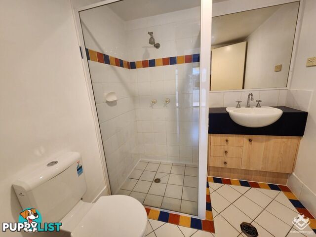 ID:21152831 52 Beeston Street Teneriffe QLD 4005