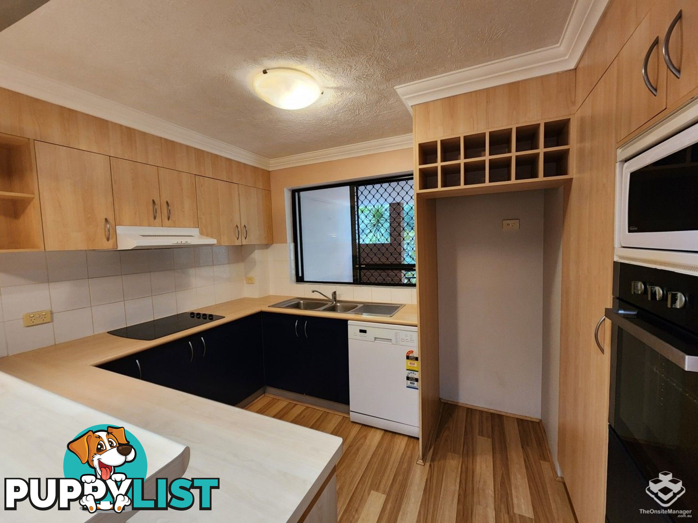 ID:21152831 52 Beeston Street Teneriffe QLD 4005