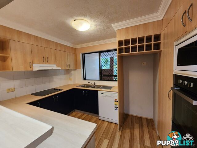 ID:21152831 52 Beeston Street Teneriffe QLD 4005