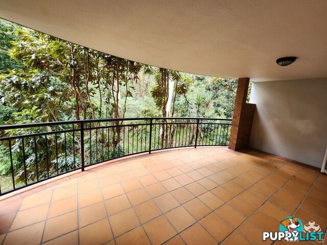 ID:21152831 52 Beeston Street Teneriffe QLD 4005