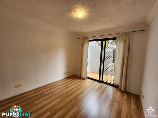 ID:21152831 52 Beeston Street Teneriffe QLD 4005
