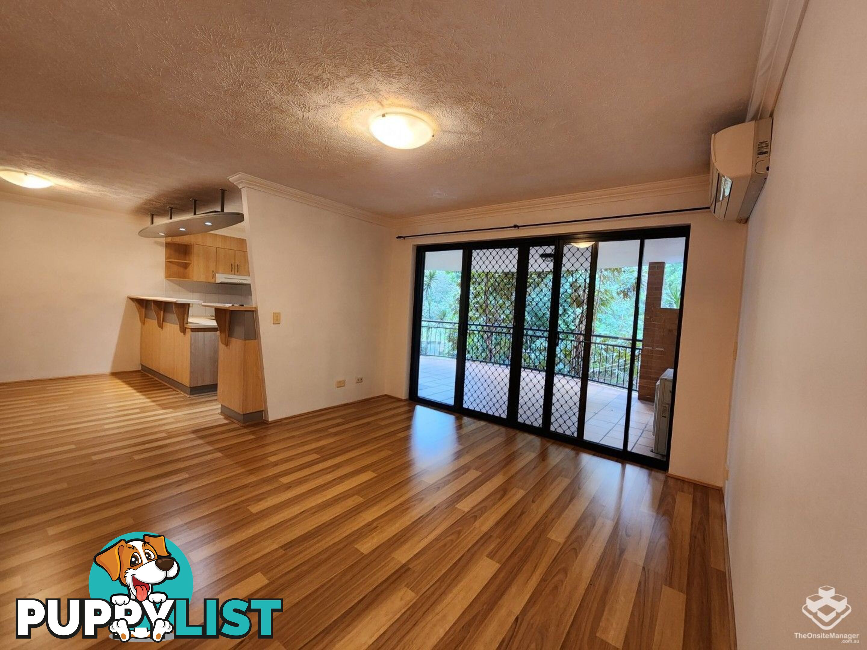ID:21152831 52 Beeston Street Teneriffe QLD 4005
