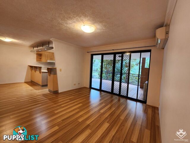 ID:21152831 52 Beeston Street Teneriffe QLD 4005